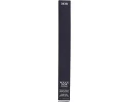 Dior Contour Lip Liner 525 - 1.2 g