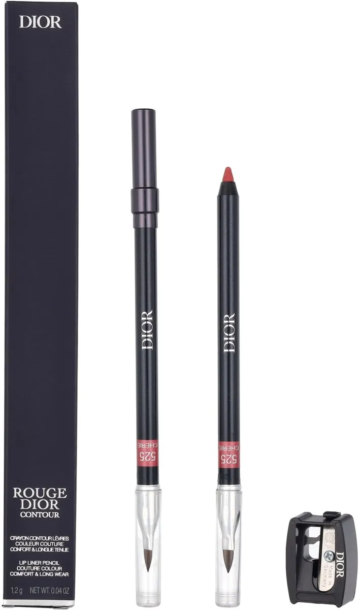 Dior Contour Lip Liner 525 - 1.2 g