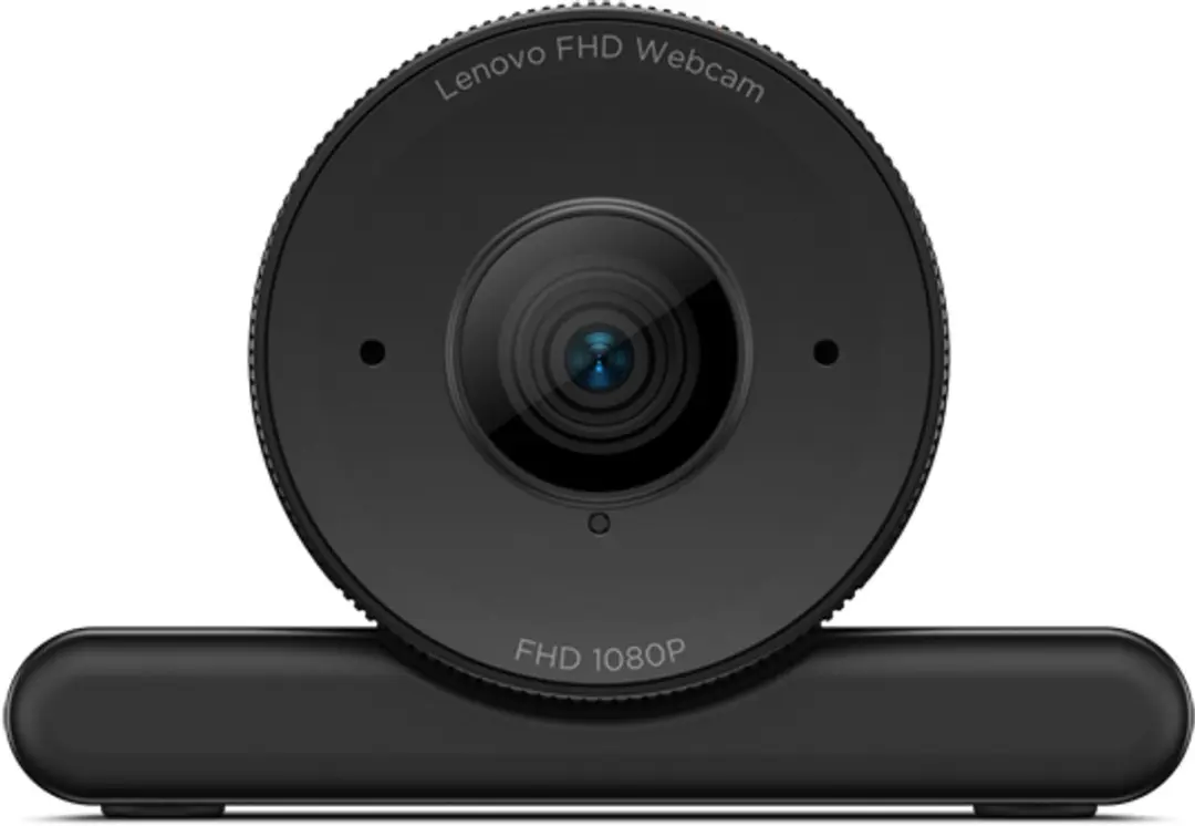 Lenovo 4XC1Q44952 Webcam Full HD