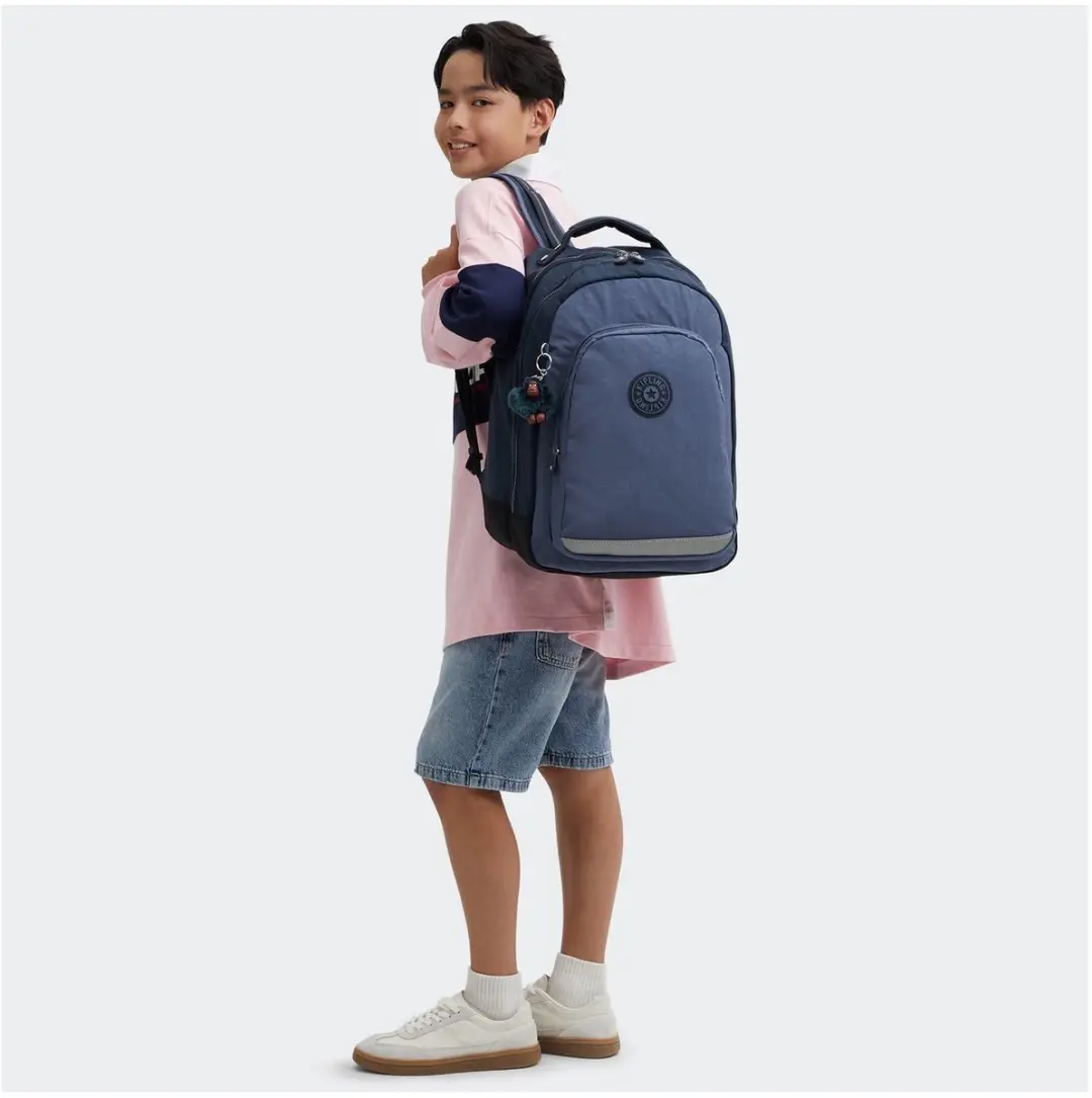 Kipling Class Room KPKI40537FK1 Rugzak