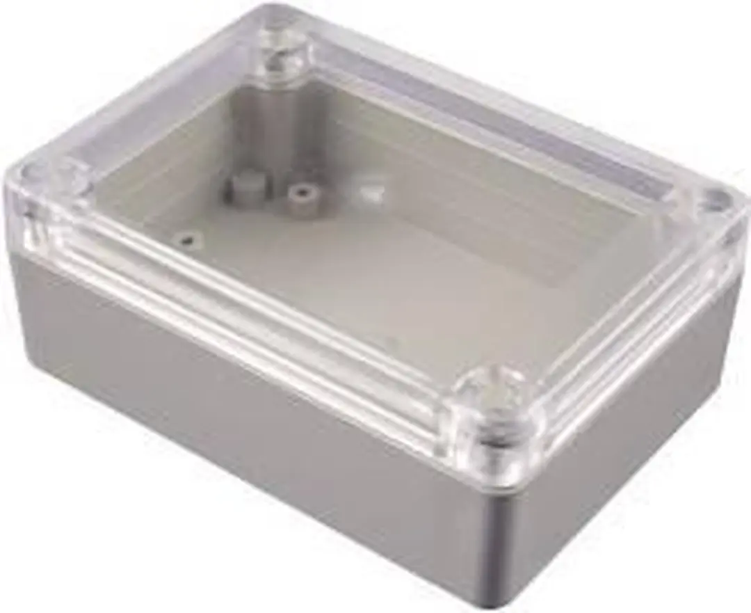 Hammond RP1095C Universele Behuizing