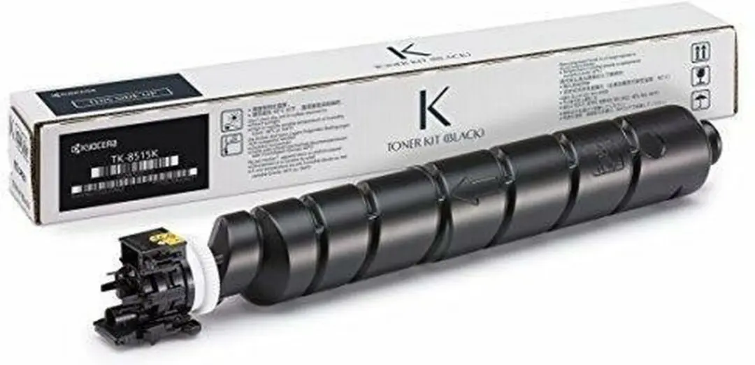Kyocera TK-8515K Tonercartridge