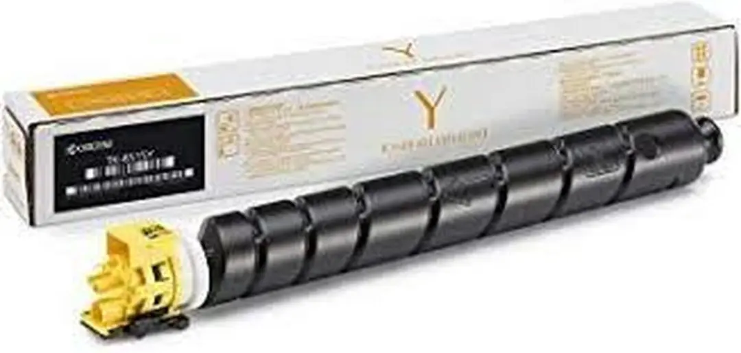 Kyocera TK-8515Y Tonercartridge