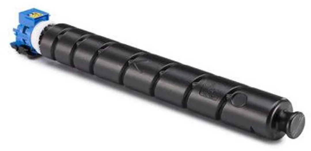 Kyocera TK-8515C Tonercartridge Cyaan - 20.000 pagina's
