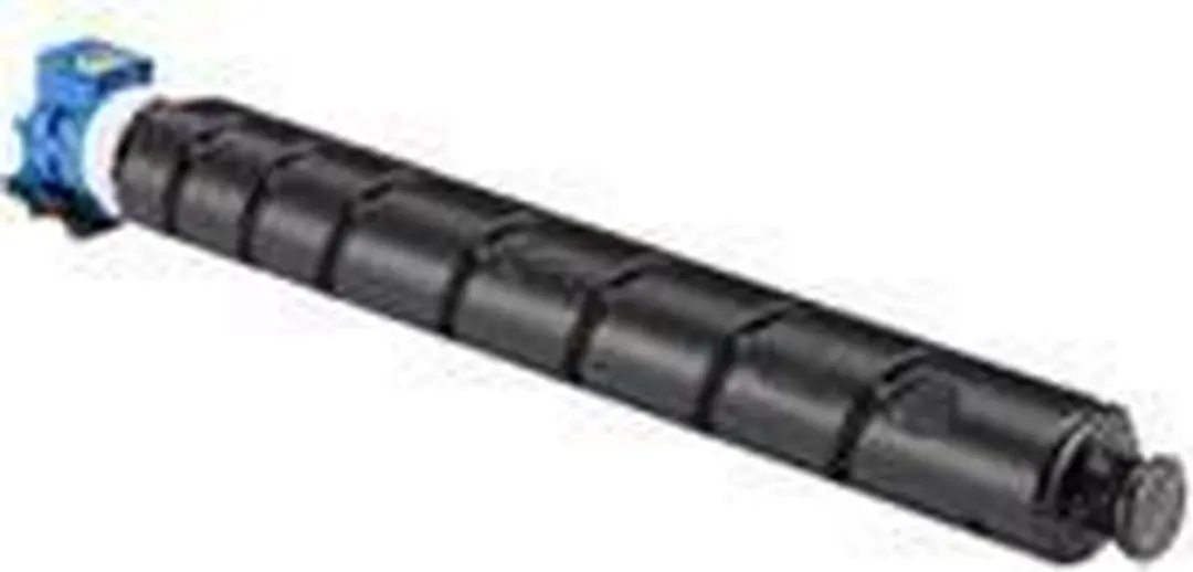 Kyocera TK-8515C Tonercartridge Cyaan - 20.000 pagina's