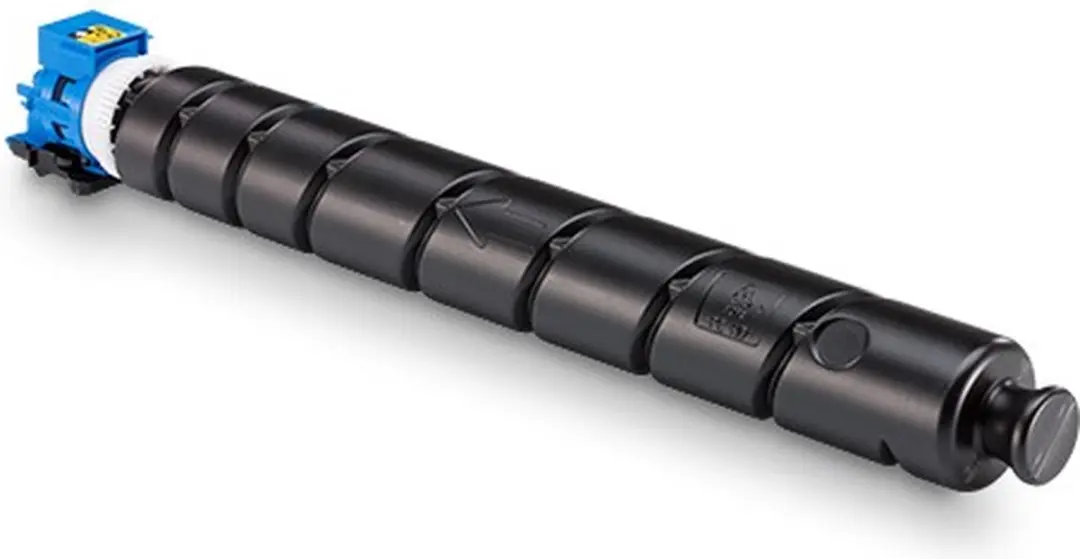 Kyocera TK-8515C Tonercartridge Cyaan - 20.000 pagina's