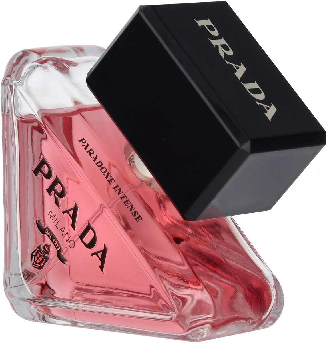 Prada Paradoxe Intense Eau de Parfum 30ml