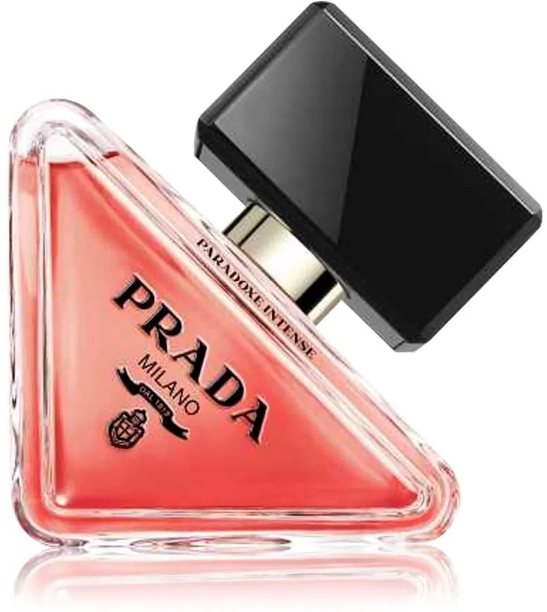 Prada Paradoxe Intense Eau de Parfum 30ml