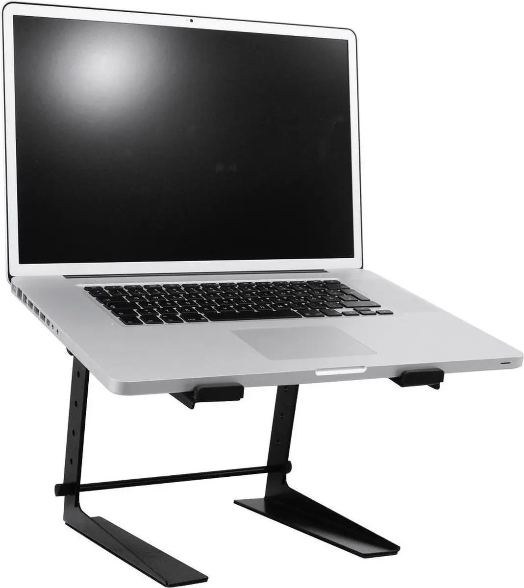 Omnitronic ELR-12/17 Laptopstandaard