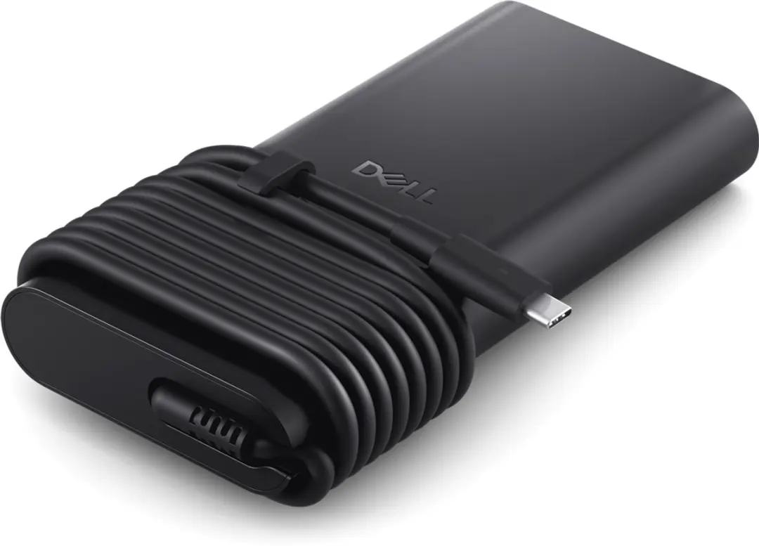 Dell F6R3T Netvoeding 280W