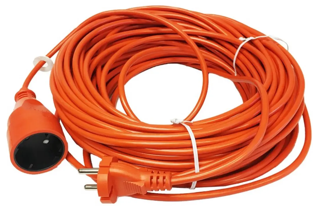 Awtools AW70202