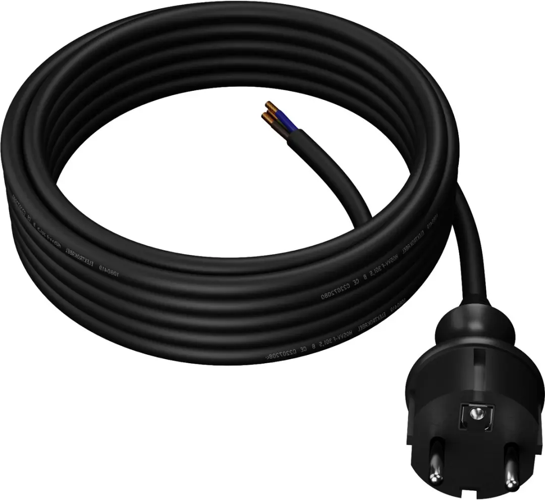 Awtools H05VV-F