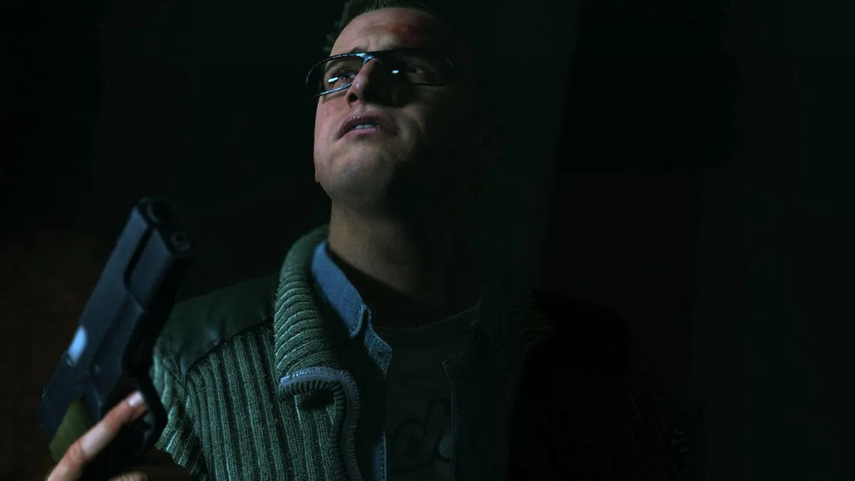 Sony PlayStation Until Dawn - PS4 - afbeelding 6 van 6