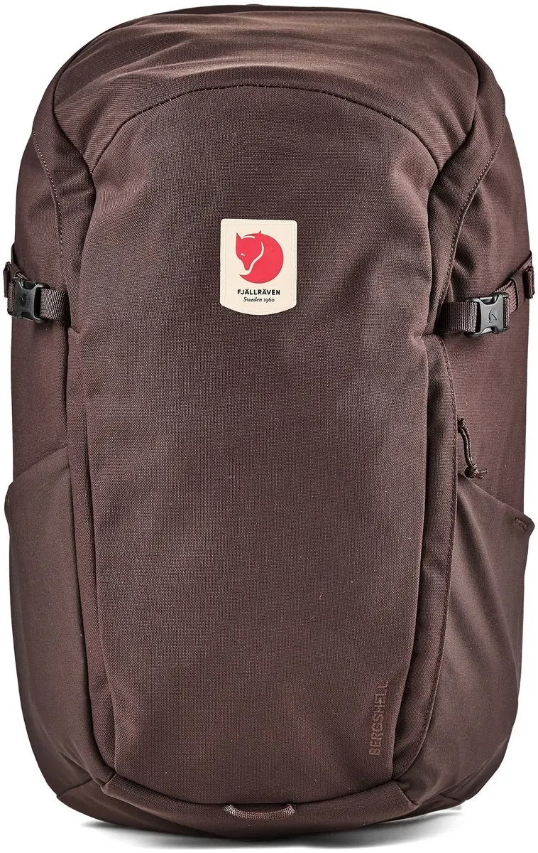 Fjällräven High Coast Ulvö 23 Rugzak