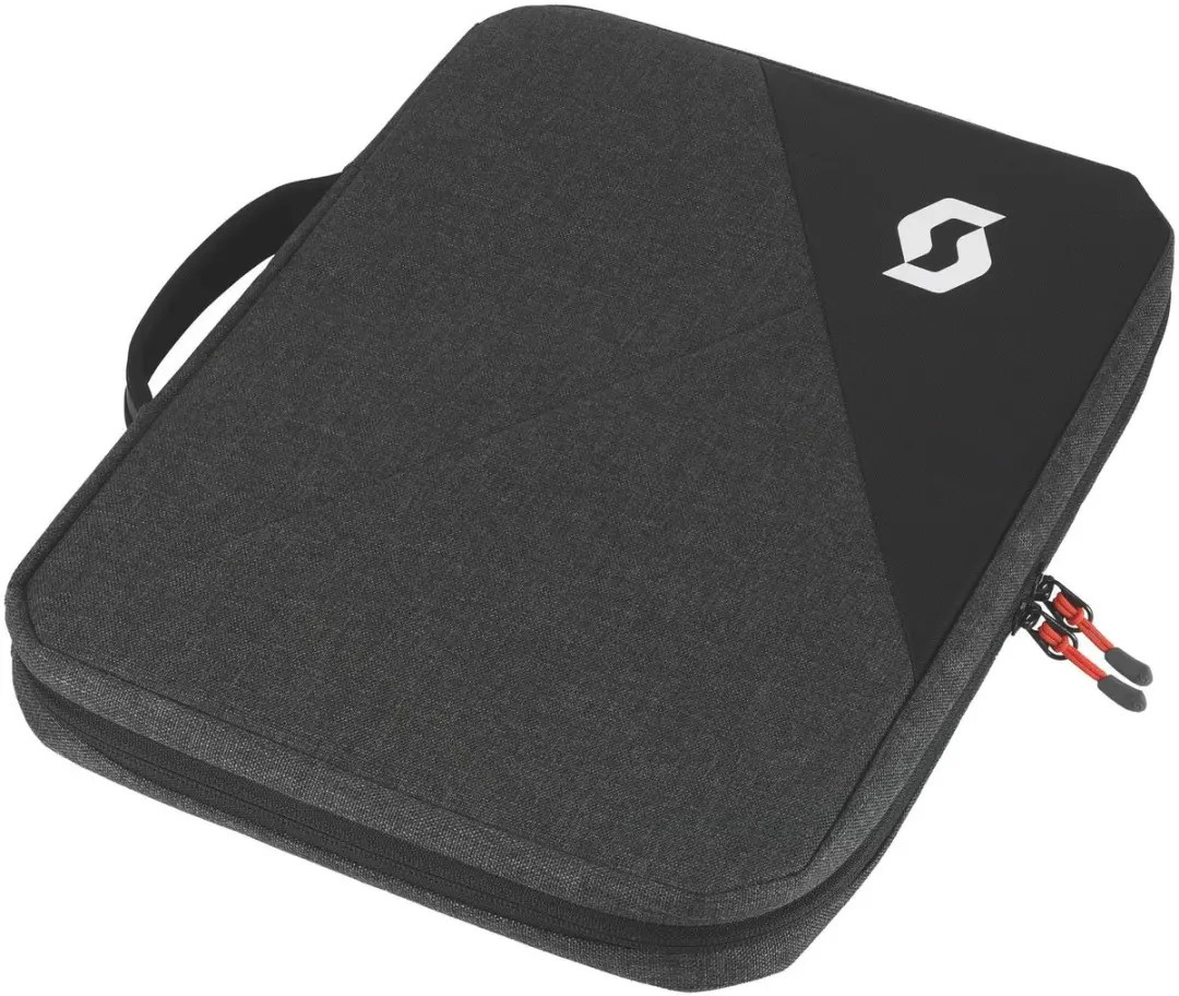 Scott Laptop Case 15