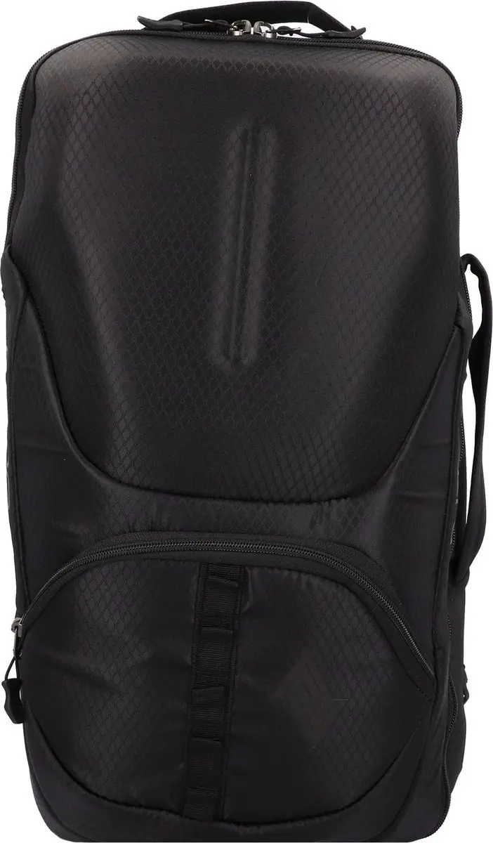 NITRO Laptop rugzak Rugzak met laptopvak Digital Native Collection Gamer Backpac