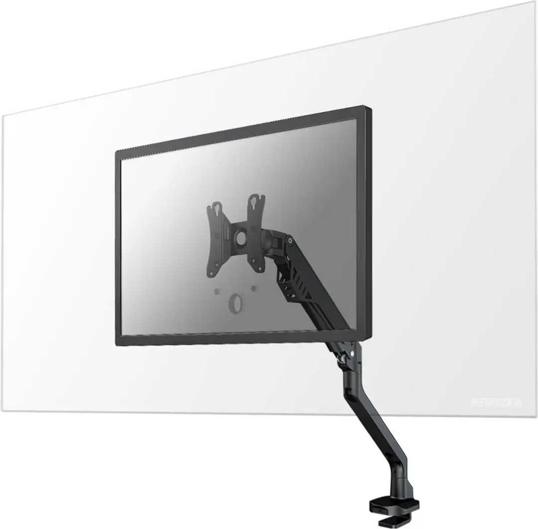 Neomounts by Newstar NS-PLXPROTECT1 scherm