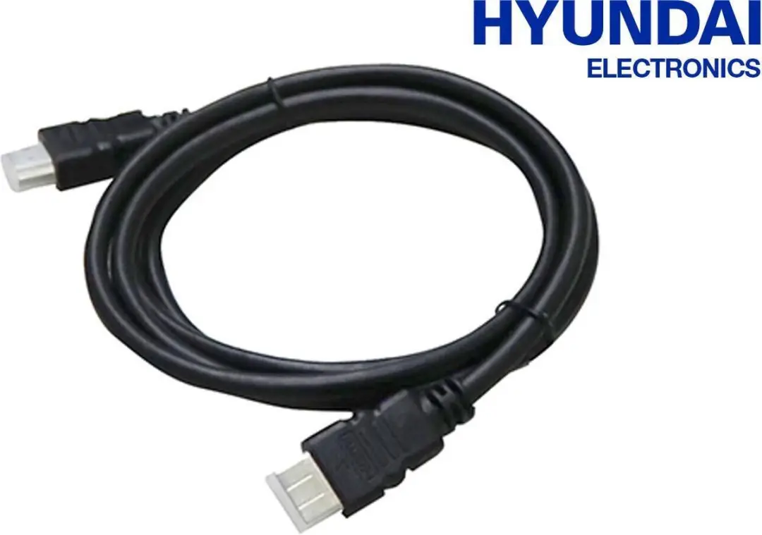 Hyundai Electronics
