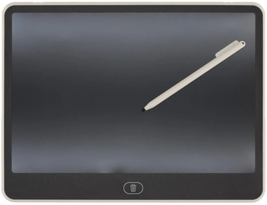 Jens Living LCD Teken Tablet