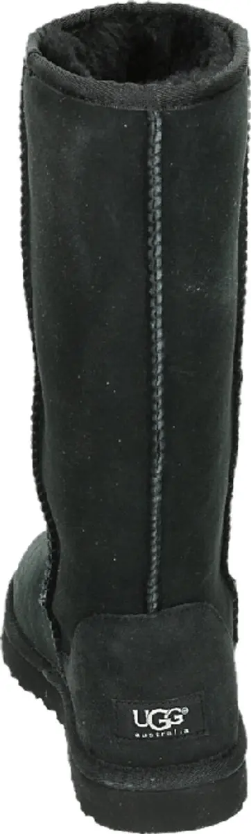 UGG Classic Tall II Winterlaarzen 1016224 - Donkergrijs