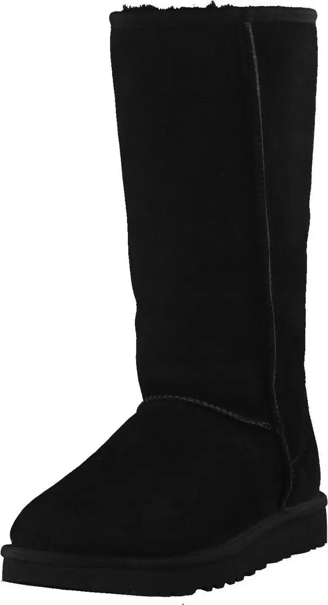 UGG Classic Tall II Winterlaarzen 1016224