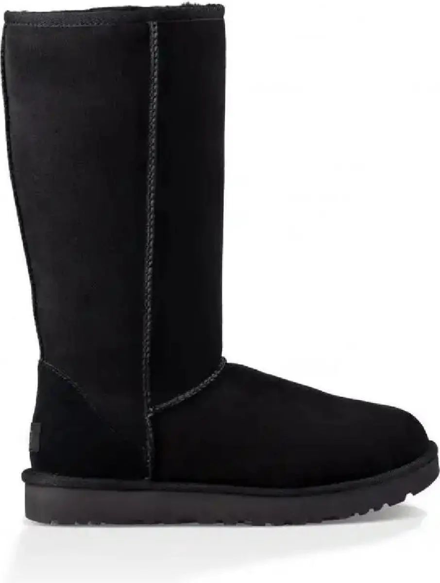 UGG Classic Tall II Laarzen