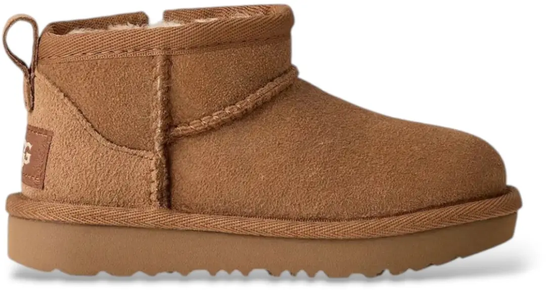 UGG Classic Ultra Mini Jr.