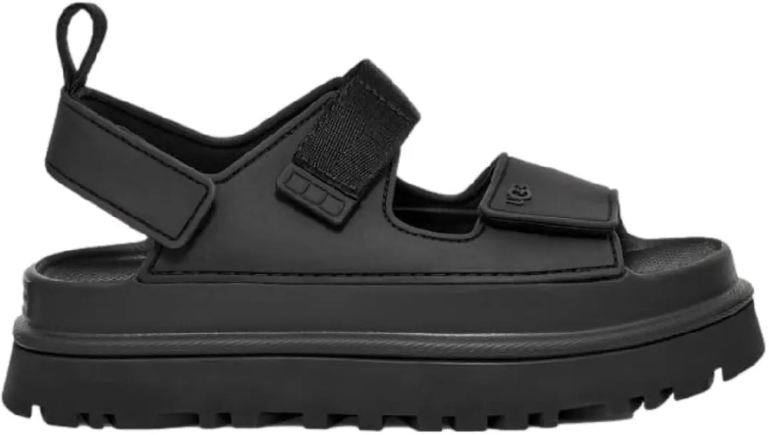 UGG Goldenglow Sandals