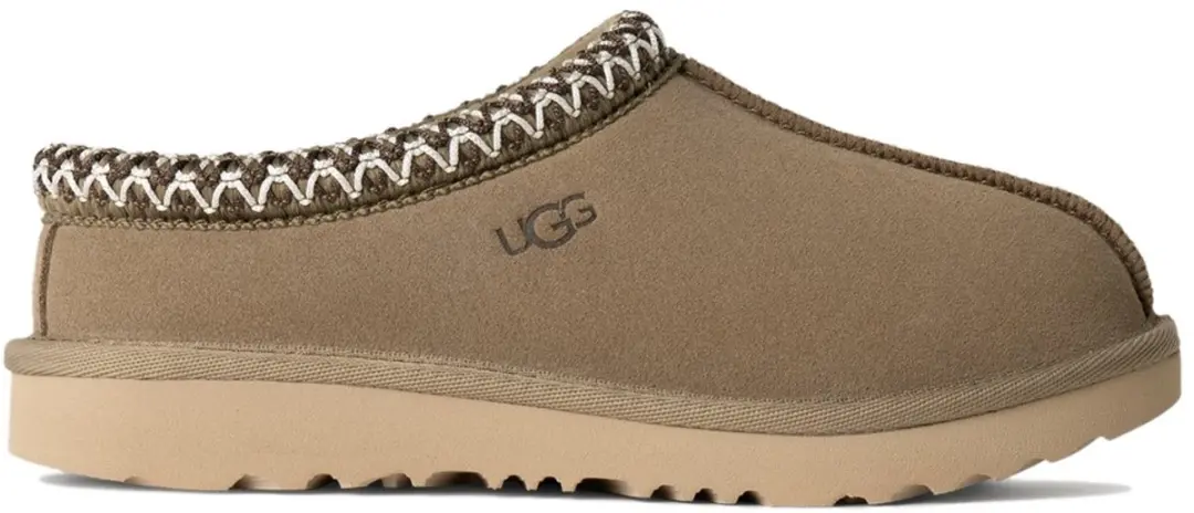 UGG