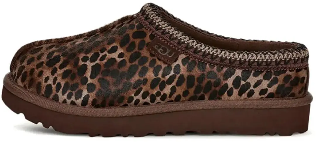 UGG Tasman Slipper