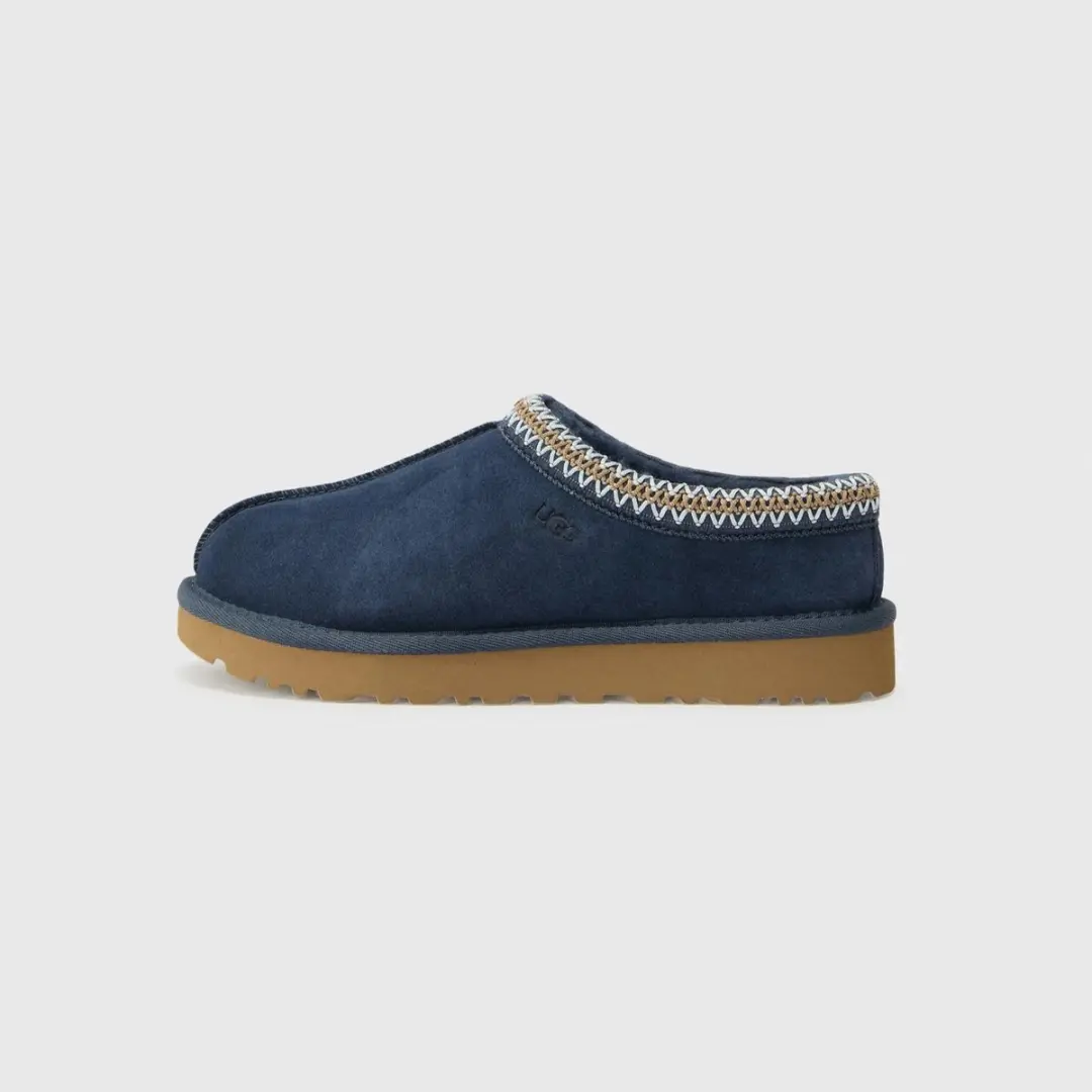 UGG Tasman II