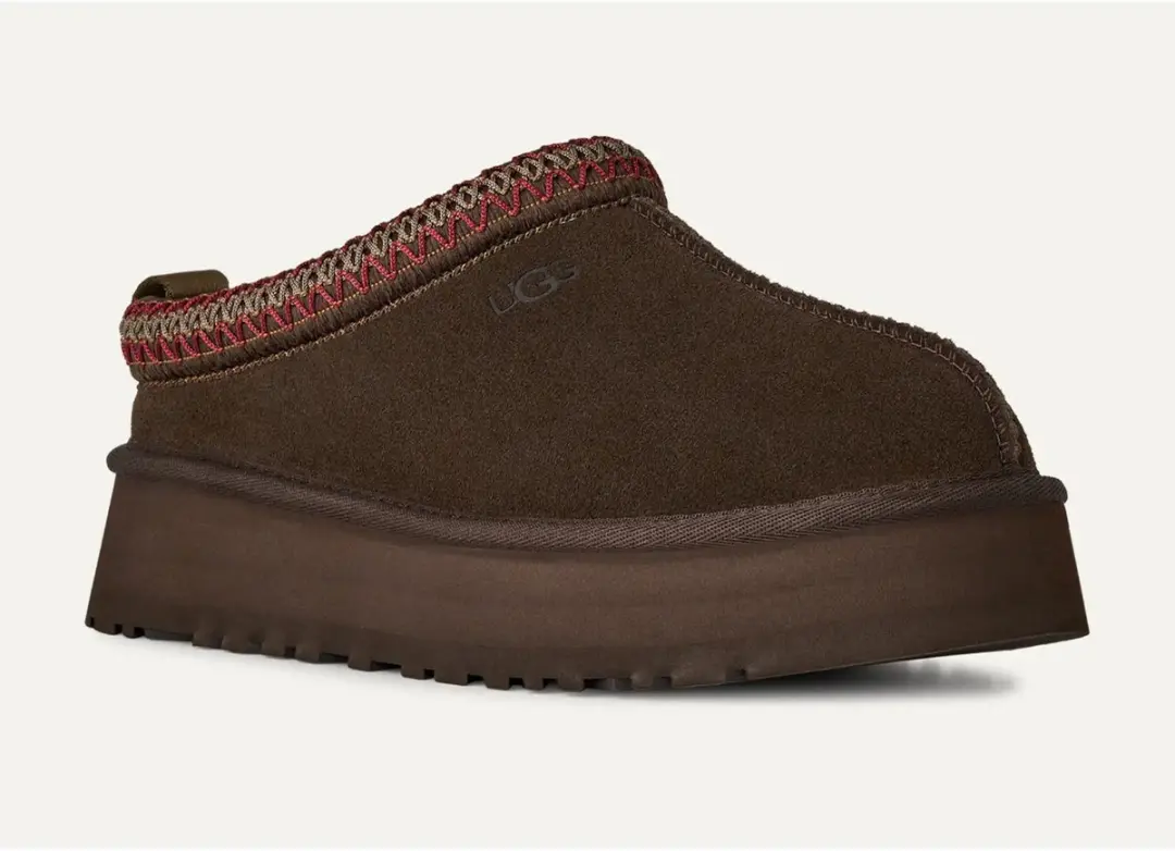 UGG Tazz II Pantoffels 1174471