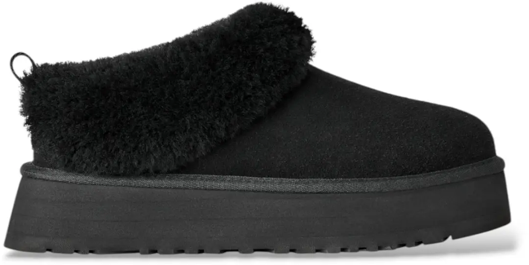 UGG Leren Tazzelle sneakers