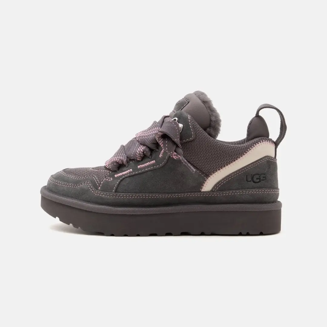 UGG Lowmel