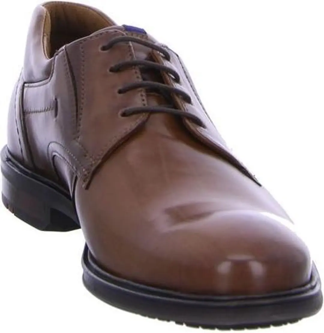Lloyd Veterschoenen - 45 - Bruin