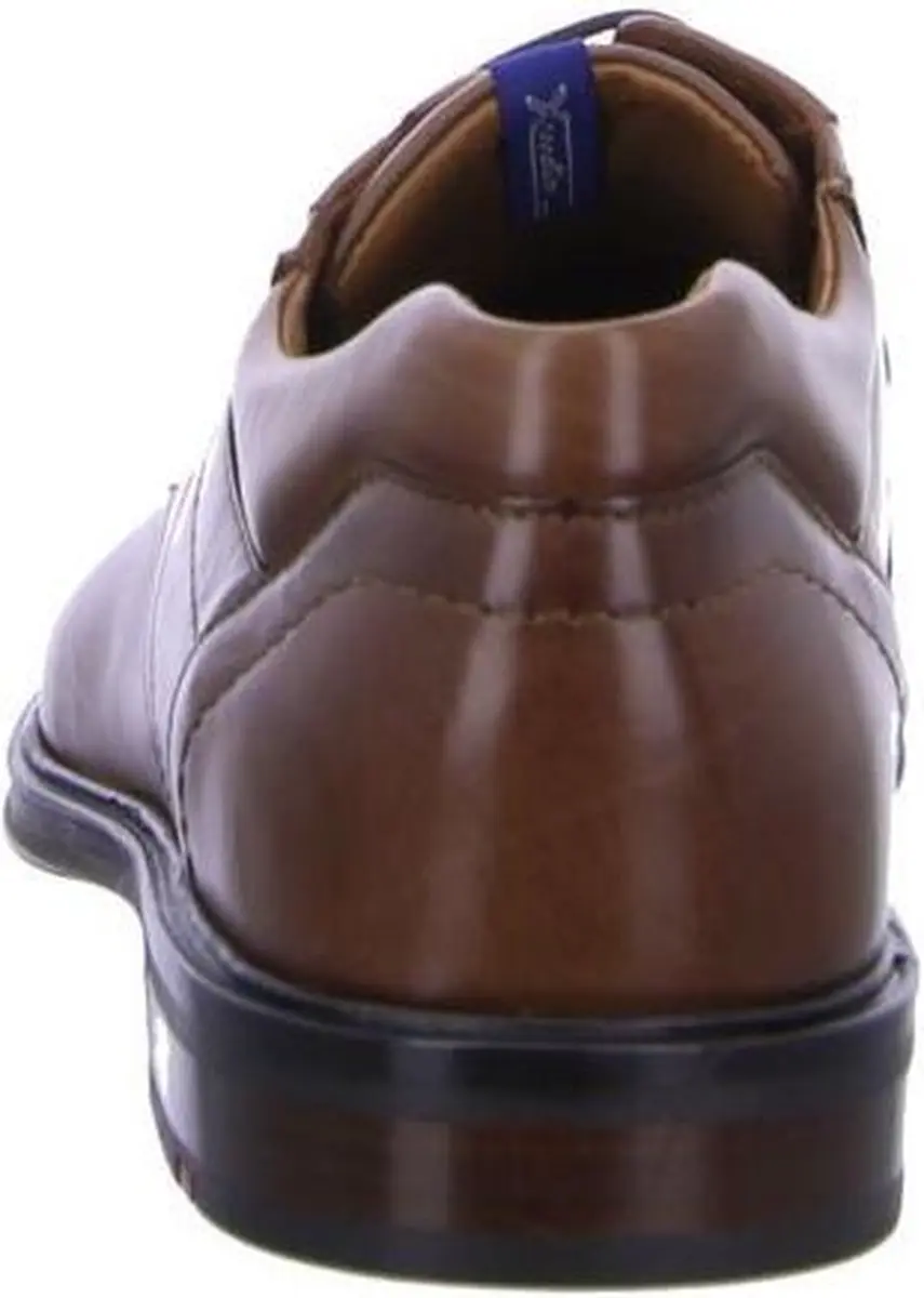 Lloyd Veterschoenen - 45 - Bruin