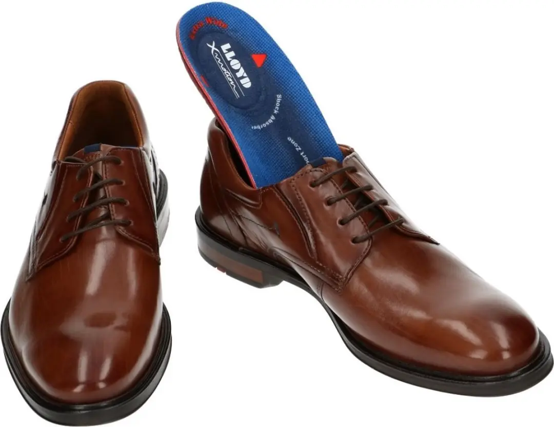 Lloyd Veterschoenen