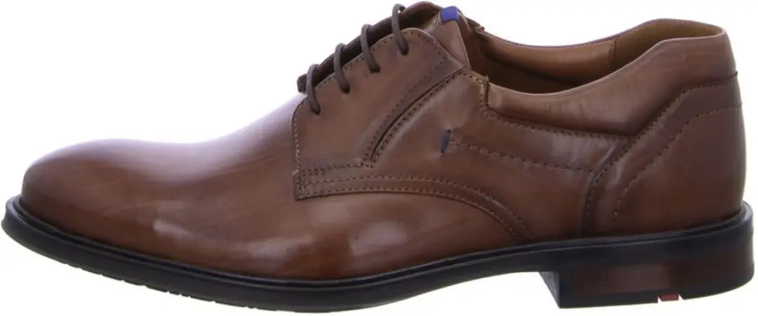 Lloyd Veterschoenen - 45 - Bruin