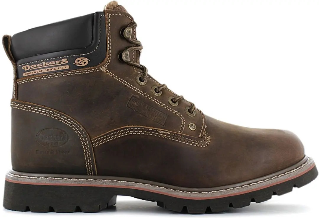 Dockers 23DA104-400