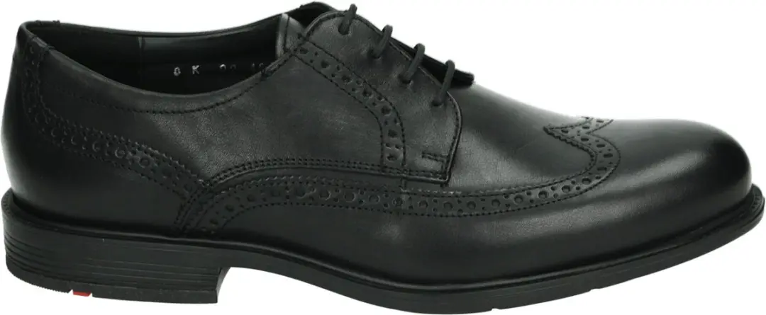 Lloyd Veterschoenen