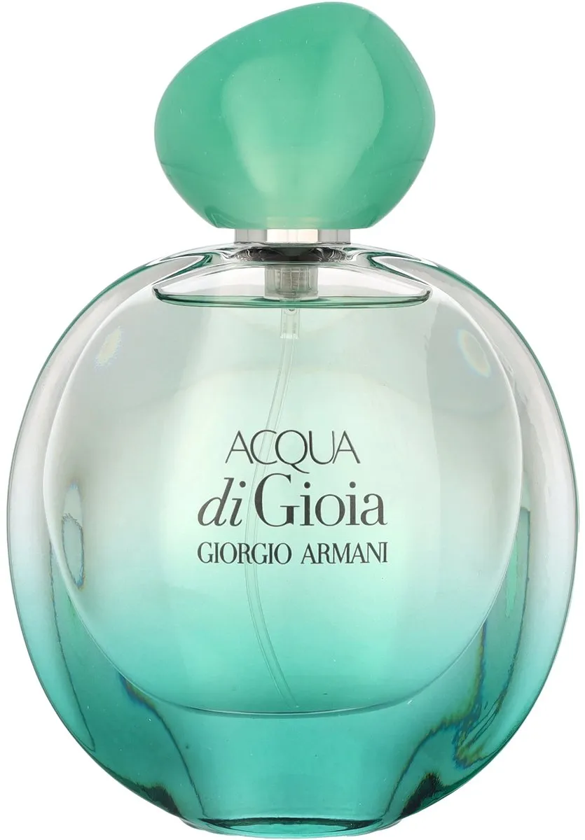 Armani Acqua di Gioia Intense Eau de Parfum 50ml