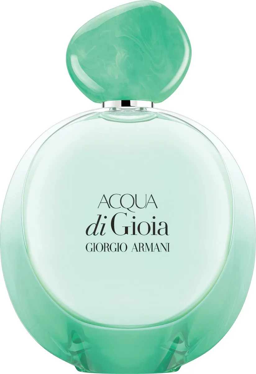 Armani Acqua di Gioia Intense Eau de Parfum 50ml