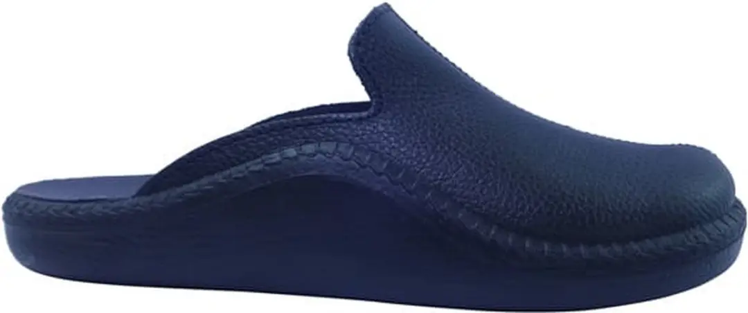 Josef Seibel MONACO 202 Heren Pantoffels