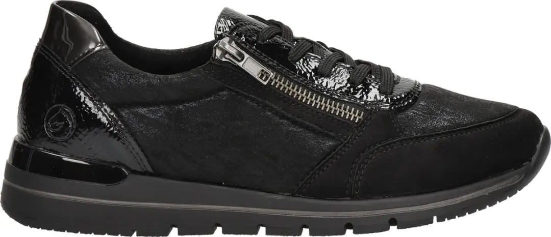 Remonte Sneaker