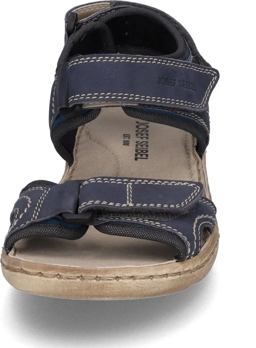 JOSEF SEIBEL Lene 01
