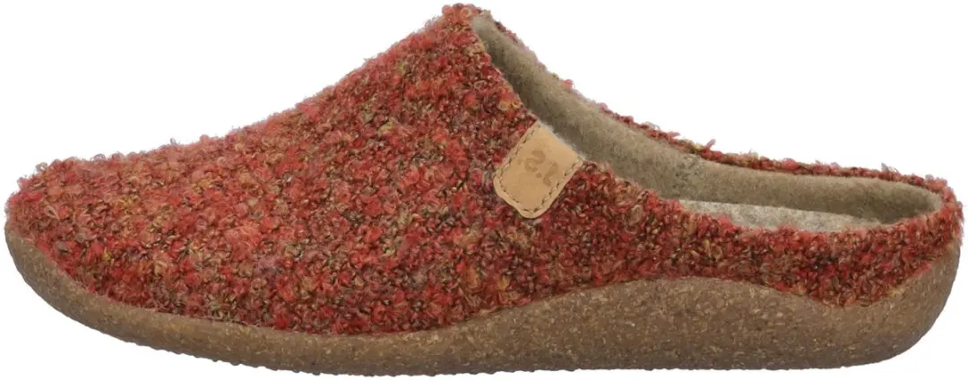 Josef Seibel Vinny 03 Damesslippers