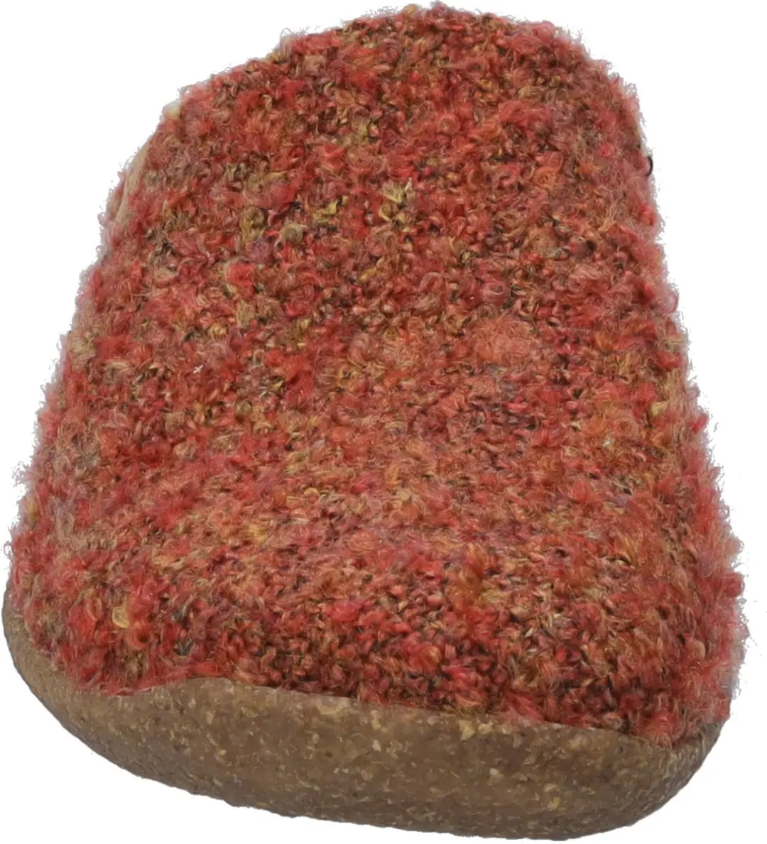 Josef Seibel Vinny 03 Damesslippers - 42 - Rood