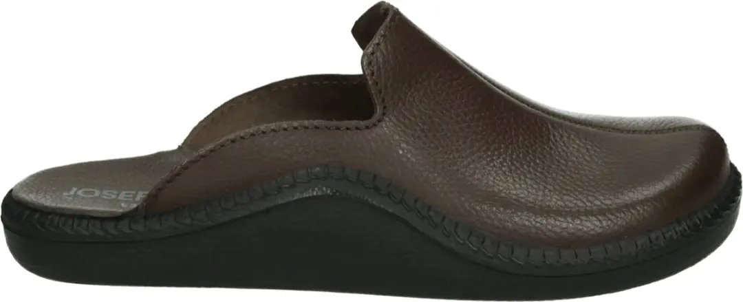 Josef Seibel MONACO 202 G Heren Pantoffels