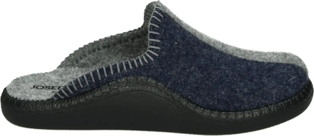 Josef Seibel Dames Pantoffel Monaco 62 54702-506