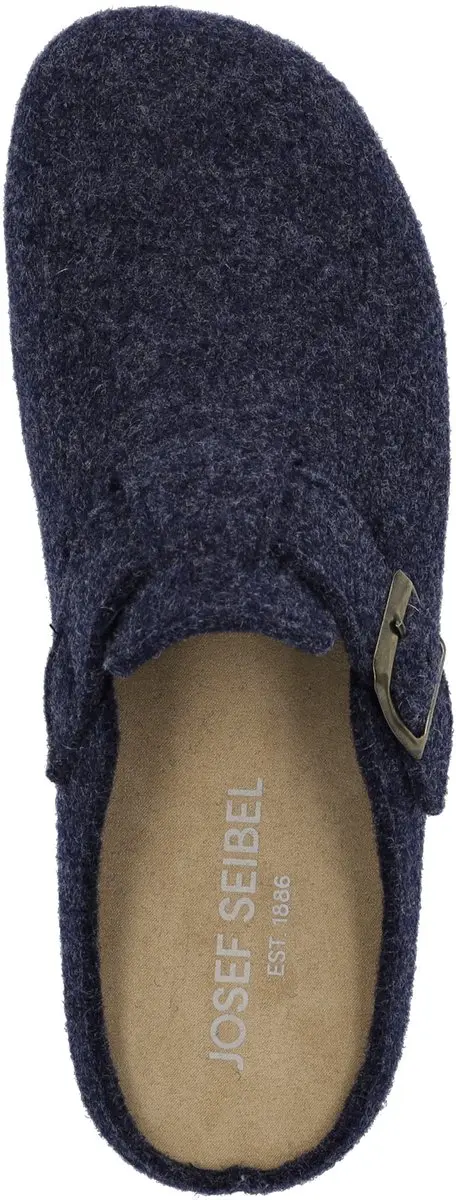 JOSEF SEIBEL Carson 01